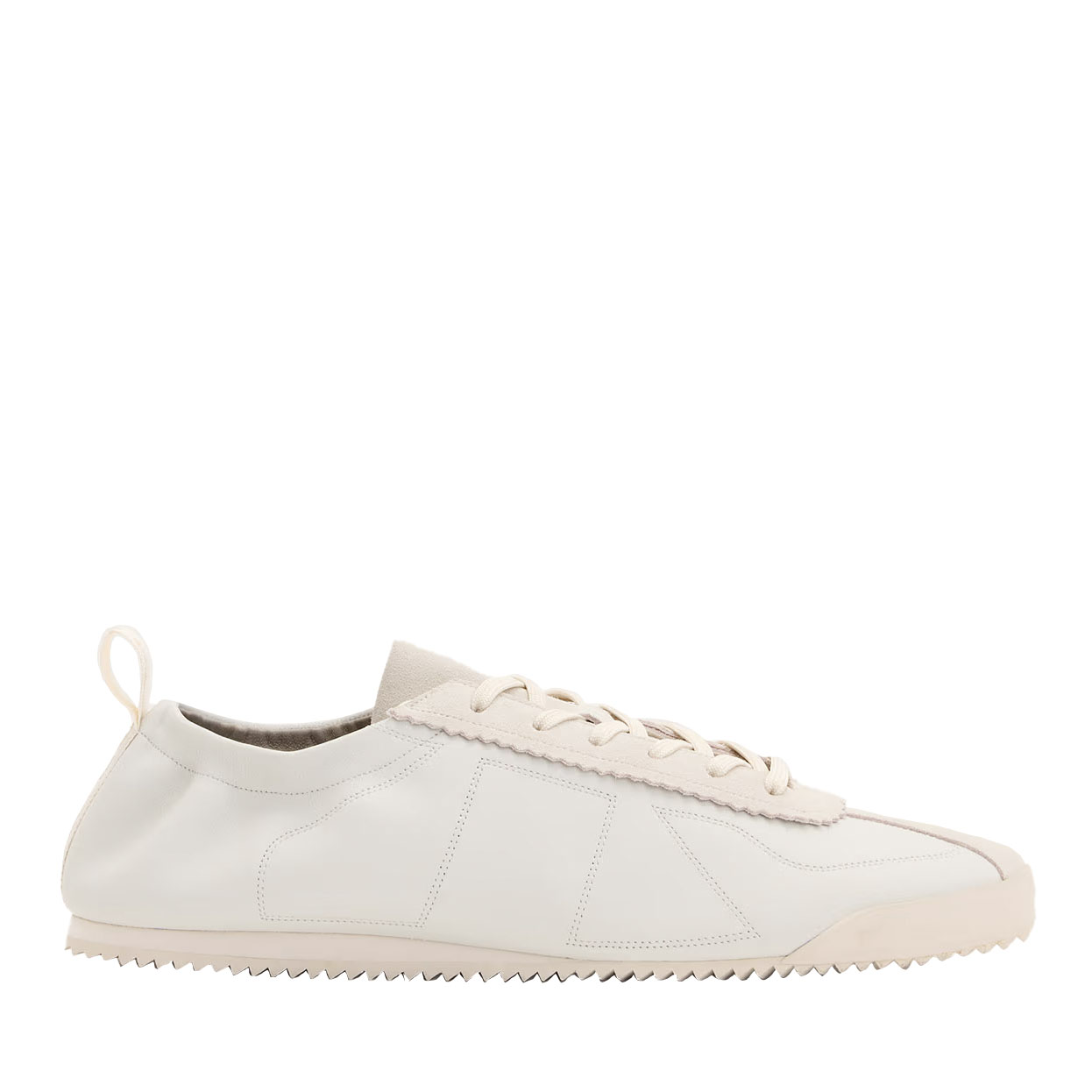 AllSaints Kenny Runner